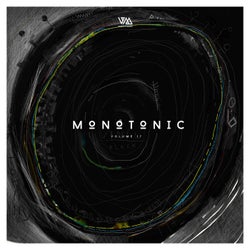 Monotonic Issue 17