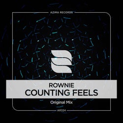Counting Feels