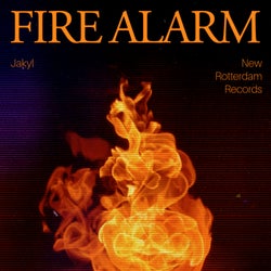 Fire Alarm