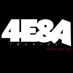 4E&A