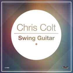 Swing Guitar