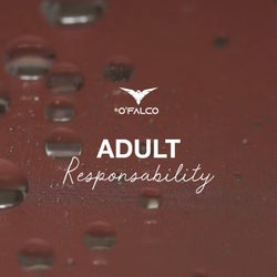 Adult (Responsability)