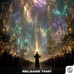 Release That