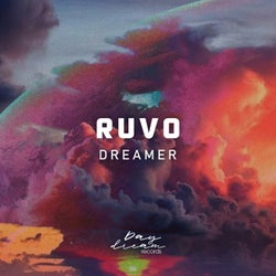 Dreamer