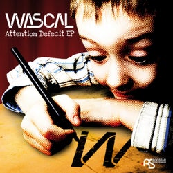 Wascal