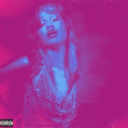 They Say (Kususa Remix)