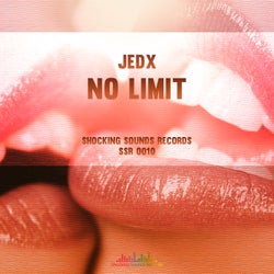 No Limit