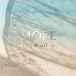 In Time With Ü