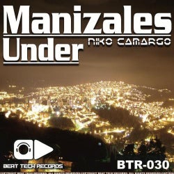 Manizales Under