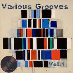 Various Grooves