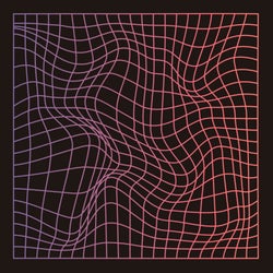 Empty Lines