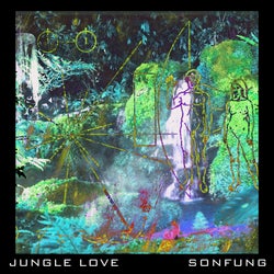 Jungle Love