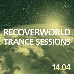 Recoverworld Trance Sessions 14.04