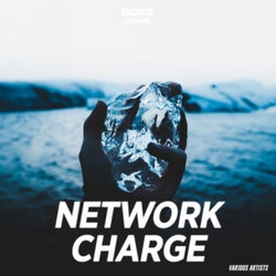Network Charge