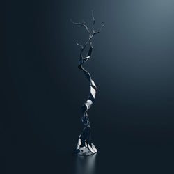 Light serendipity (Edit)