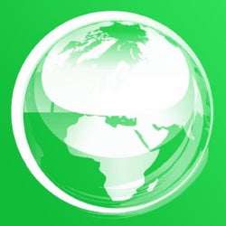 Pure Trance Sessions 734