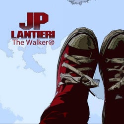 The Walker