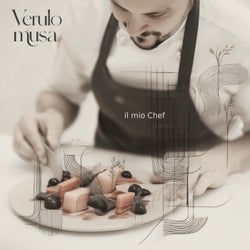 Trova Il Mio Chef