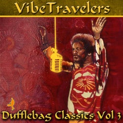 Dufflebag Classics Volume 3
