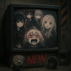 Nein.