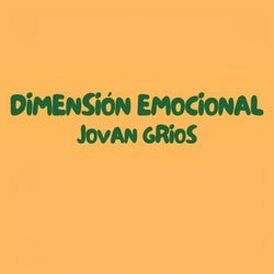 Dimensión Emocional