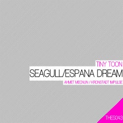 Espana Dream / Seagull