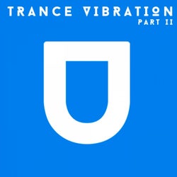 Trance Vibration, Pt. II