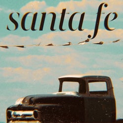 Santa Fe - justCHAD Remix