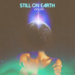 Still on Earth