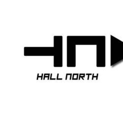 Hall North June's Tunes