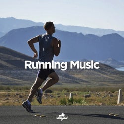 Southbeat Music Pres: Running Music