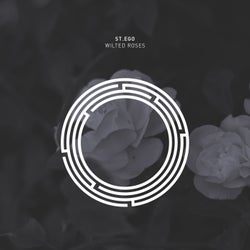 Wilted Roses