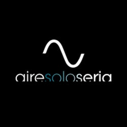 AireSoloSeriA