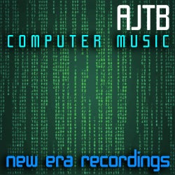 Computer Music EP
