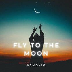 Fly to the Moon