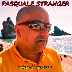 Grande amore