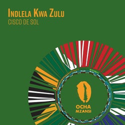 Indlela Kwa Zulu