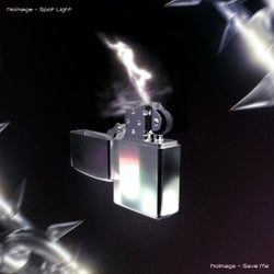 Spot Light EP