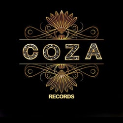 Coza Records, Vol. 1