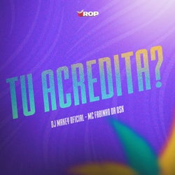 Tu Acredita ?
