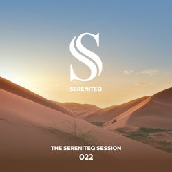 The Sereniteq Session #022
