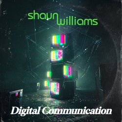 Digital Communication