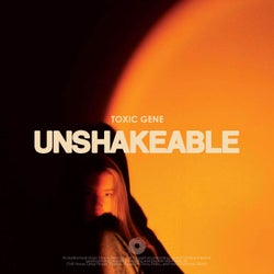 Unshakeable