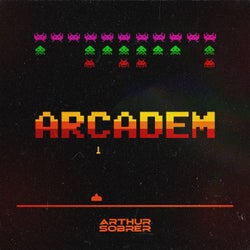 Arcadem (Extended)