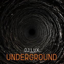 Underground