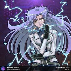 Circuit Breaker