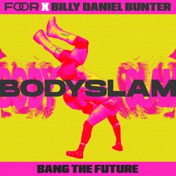 Body Slam
