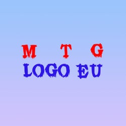 MTG Logo Eu