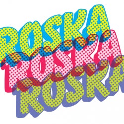 Roska's Blurry November Chart!