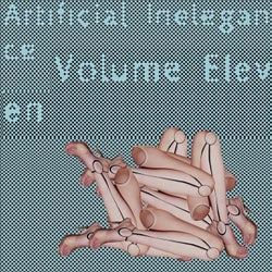Artificial Inelegance Volume Eleven
